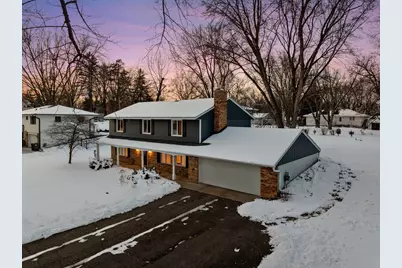 17930 30th Avenue N, Plymouth, MN 55447 - Photo 75