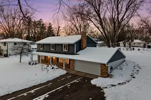 17930 30th Ave N, Plymouth, MN 55447 - Photo 75