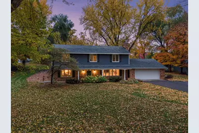 17930 30th Avenue N, Plymouth, MN 55447 - Photo 63