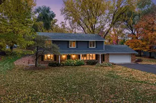 17930 30th Ave N, Plymouth, MN 55447 - Photo 63