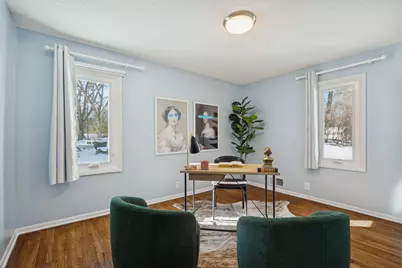 17930 30th Avenue N, Plymouth, MN 55447 - Photo 55