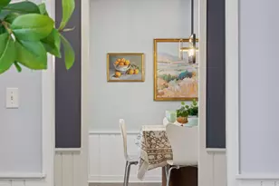 17930 30th Ave N, Plymouth, MN 55447 - Photo 13