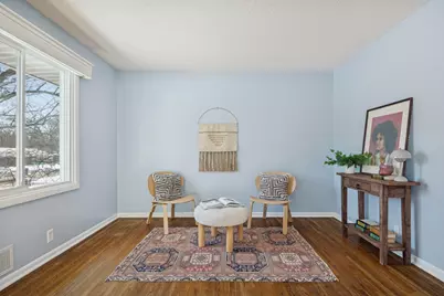 17930 30th Avenue N, Plymouth, MN 55447 - Photo 49