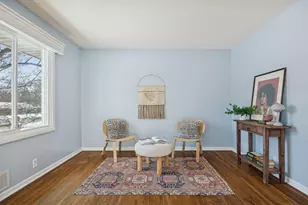 17930 30th Ave N, Plymouth, MN 55447 - Photo 49