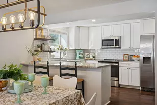 17930 30th Ave N, Plymouth, MN 55447 - Photo 19