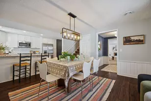 17930 30th Ave N, Plymouth, MN 55447 - Photo 15