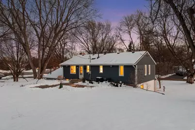 17930 30th Avenue N, Plymouth, MN 55447 - Photo 67