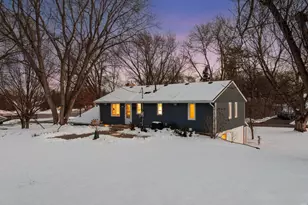 17930 30th Ave N, Plymouth, MN 55447 - Photo 67