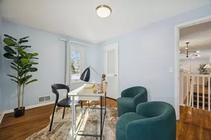 17930 30th Ave N, Plymouth, MN 55447 - Photo 57