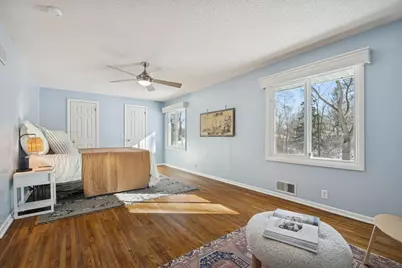 17930 30th Avenue N, Plymouth, MN 55447 - Photo 47