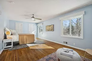 17930 30th Ave N, Plymouth, MN 55447 - Photo 47