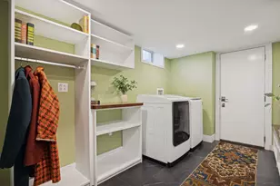 17930 30th Ave N, Plymouth, MN 55447 - Photo 33