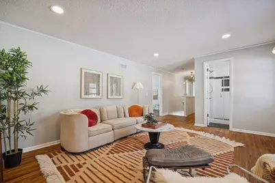 17930 30th Avenue N, Plymouth, MN 55447 - Photo 37