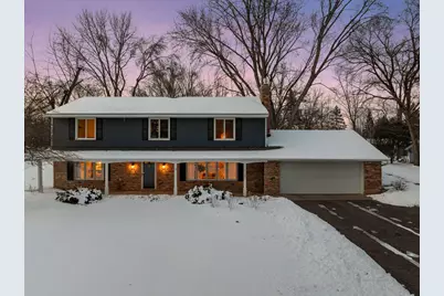 17930 30th Avenue N, Plymouth, MN 55447 - Photo 71