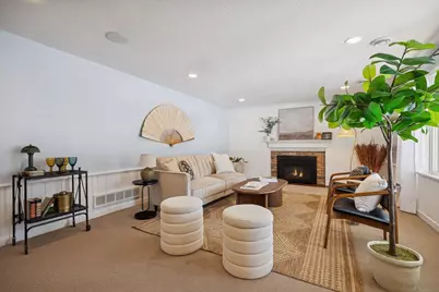 17930 30th Avenue N, Plymouth, MN 55447 - Photo 5