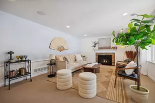 17930 30th Ave N, Plymouth, MN 55447 - Photo 5