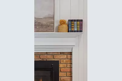 17930 30th Avenue N, Plymouth, MN 55447 - Photo 7