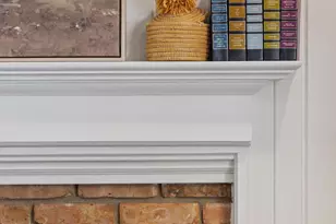 17930 30th Ave N, Plymouth, MN 55447 - Photo 7