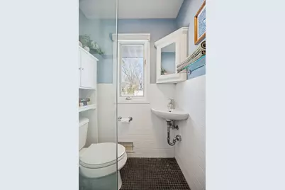 17930 30th Avenue N, Plymouth, MN 55447 - Photo 45