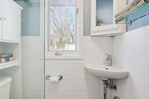 17930 30th Ave N, Plymouth, MN 55447 - Photo 45