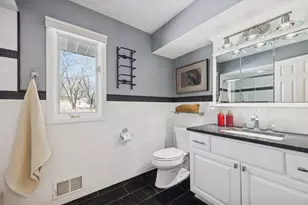 17930 30th Ave N, Plymouth, MN 55447 - Photo 59