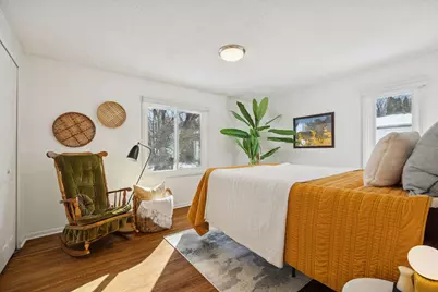 17930 30th Avenue N, Plymouth, MN 55447 - Photo 51