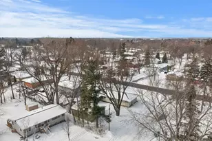 1007 S Shore Dr, Forest Lake, MN 55025 - Photo 65