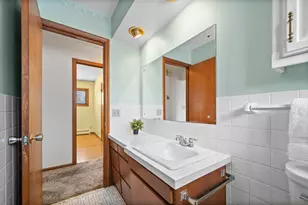 1007 S Shore Dr, Forest Lake, MN 55025 - Photo 35