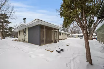 1007 S Shore Drive, Forest Lake, MN 55025 - Photo 51