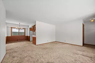 1007 S Shore Dr, Forest Lake, MN 55025 - Photo 11