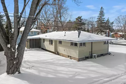 1007 S Shore Drive, Forest Lake, MN 55025 - Photo 63