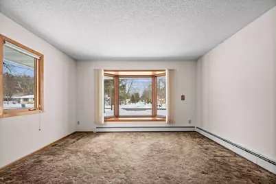 1007 S Shore Drive, Forest Lake, MN 55025 - Photo 25