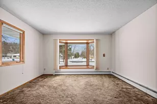 1007 S Shore Dr, Forest Lake, MN 55025 - Photo 25