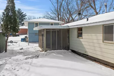 1007 S Shore Drive, Forest Lake, MN 55025 - Photo 61