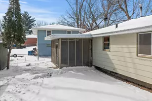 1007 S Shore Dr, Forest Lake, MN 55025 - Photo 61