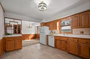 1007 S Shore Dr, Forest Lake, MN 55025 - Photo 21