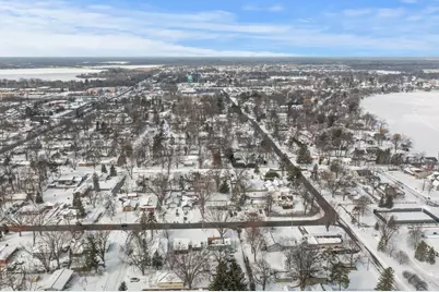 1007 S Shore Drive, Forest Lake, MN 55025 - Photo 69