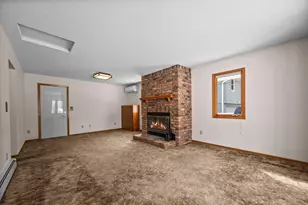 1007 S Shore Dr, Forest Lake, MN 55025 - Photo 23