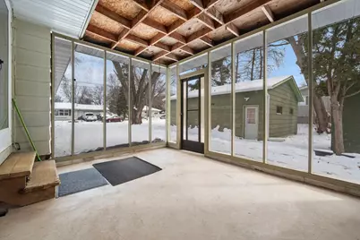 1007 S Shore Drive, Forest Lake, MN 55025 - Photo 49