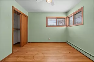 1007 S Shore Dr, Forest Lake, MN 55025 - Photo 29