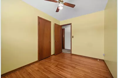 1007 S Shore Drive, Forest Lake, MN 55025 - Photo 33