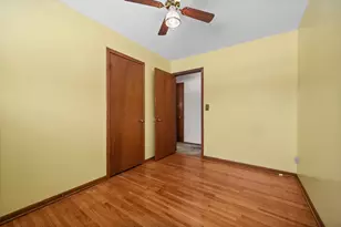 1007 S Shore Dr, Forest Lake, MN 55025 - Photo 33