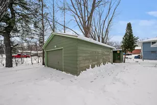 1007 S Shore Dr, Forest Lake, MN 55025 - Photo 55