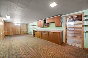 1007 S Shore Dr, Forest Lake, MN 55025 - Photo 39