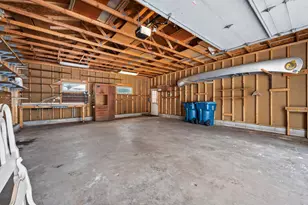 1007 S Shore Dr, Forest Lake, MN 55025 - Photo 47