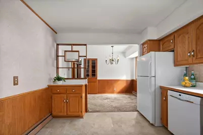 1007 S Shore Drive, Forest Lake, MN 55025 - Photo 19