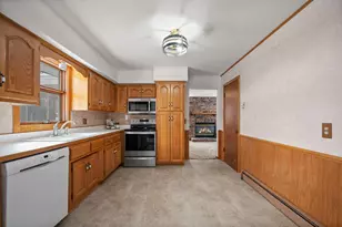 1007 S Shore Dr, Forest Lake, MN 55025 - Photo 17