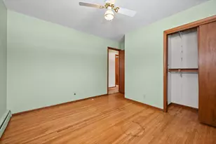 1007 S Shore Dr, Forest Lake, MN 55025 - Photo 31