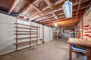 1007 S Shore Dr, Forest Lake, MN 55025 - Photo 45