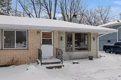 1007 S Shore Drive, Forest Lake, MN 55025 - Photo 7